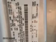 ✅ 2014 Ford Escape Titanium • VIN: 1FMCU9JX0EUC56216 • Лот: 91078485. Опубликован ранее на Copart с пробегом 151 285 миль. Бесплатный доступ к архиву аукционных продаж из США и подробный отчёт об истории автомобиля на DreamBid. Изображение 13.