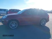 ✅ 2008 Porsche Cayenne GTS • VIN: WP1AD29P08LA71325 • Lot: 43914004. Wystawiony na IAAI z przebiegiem 147 020 mil. Bezpłatny archiwum sprzedaży aukcyjnych z USA i szczegółowy raport historii pojazdu na DreamBid. Zdjęcie 14.