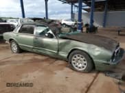 ✅ 1999 Jaguar XJ • VIN: SAJHX6049XC854449 • Lot: 92263985. Wystawiony na Copart z przebiegiem Nie podano. Bezpłatny archiwum sprzedaży aukcyjnych z USA i szczegółowy raport historii pojazdu na DreamBid. Zdjęcie 4.