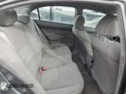 ✅ 2009 Honda Civic DX-G • VIN: 2HGFA16419H115353 • Лот: 48923985. Опубликован ранее на Copart с пробегом 172 600 миль. Бесплатный доступ к архиву аукционных продаж из США и подробный отчёт об истории автомобиля на DreamBid. Изображение 10.