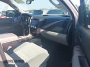 ✅ 2012 Toyota Tundra • VIN: 5TFUY5F18CX251545 • Лот: 42623969. Опубликован ранее на IAAI с пробегом 198 318 миль. Бесплатный доступ к архиву аукционных продаж из США и подробный отчёт об истории автомобиля на DreamBid. Изображение 5.