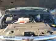 2014 Ram 1500 Big Horn with VIN 1C6RR7LM0ES327814, listed as a Copart auction lot 90594575 with 162,255 mi miles and Clean title. Bid and sale history available at DreamBid. Image 11.