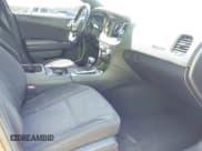 ✅ 2020 Dodge Charger SXT • VIN: 2C3CDXBG9LH150455 • Lot: 42340018. Listed on IAAI with 107,359 mi. Free auction sales archive from the USA and detailed vehicle history report at DreamBid. Image 5.