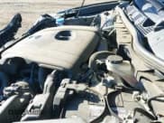 ✅ 2016 Mazda CX-5 Touring • VIN: JM3KE4CY2G0773542 • Lot: 43512519. Listed on IAAI with 64,878 mi. Free auction sales archive from the USA and detailed vehicle history report at DreamBid. Image 19.