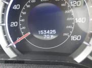 ✅ 2013 Acura TSX • VIN: JH4CU2F49DC011346 • Lot: 42171495. Wystawiony na IAAI z przebiegiem 153 425 mil. Bezpłatny archiwum sprzedaży aukcyjnych z USA i szczegółowy raport historii pojazdu na DreamBid. Zdjęcie 15.