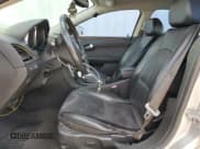 ✅ 2008 Chevrolet Malibu 2LT • VIN: 1G1ZJ57738F192553 • Lot: 77889954. Listed on Copart with 133,127 mi. Free auction sales archive from the USA and detailed vehicle history report at DreamBid. Image 7.