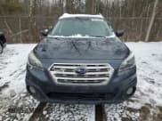 ✅ 2015 Subaru Outback • VIN: 4S4BSCAC5F3202204 • Lot: 92169305. Listed on Copart with 340,993 mi. Free auction sales archive from the USA and detailed vehicle history report at DreamBid. Image 5.