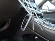 ✅ 2024 Hyundai Palisade Calligraphy • VIN: KM8R7DGE2RU784310 • Lot: 42898046. Listed on IAAI with 32,334 mi. Free auction sales archive from the USA and detailed vehicle history report at DreamBid. Image 11.