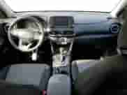 2018 Hyundai Kona SEL с VIN KM8K22AA9JU145730, выставлен на аукционе Copart как лот 43709473 с пробегом 36 043 миль миль и . История ставок и продаж доступна на DreamBid. Изображение 8.