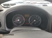 ✅ 2006 Hyundai Accent GLS • VIN: KMHCN46C06U023797 • Лот: 41391165. Опубликован ранее на Copart с пробегом 155 157 миль. Бесплатный доступ к архиву аукционных продаж из США и подробный отчёт об истории автомобиля на DreamBid. Изображение 9.