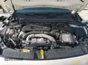 ✅ 2025 Mercedes-Benz GLA 250 • VIN: W1N4N4GB7SJ639323 • Лот: 70459795. Опубликован ранее на Copart с пробегом 11 552 миль. Бесплатный доступ к архиву аукционных продаж из США и подробный отчёт об истории автомобиля на DreamBid. Изображение 12.