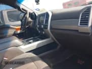 ✅ 2017 Ford F-250 Lariat • VIN: 1FT7W2BT0HEF42911 • Lot: 42798203. Listed on IAAI with 256,567 mi. Free auction sales archive from the USA and detailed vehicle history report at DreamBid. Image 5.