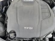 ✅ 2019 Audi A5 Sportback Premium Plus • VIN: WAUENCF58KA023693 • Lot: 80565955. Wystawiony na Copart z przebiegiem 56 730 mil. Bezpłatny archiwum sprzedaży aukcyjnych z USA i szczegółowy raport historii pojazdu na DreamBid. Zdjęcie 13.