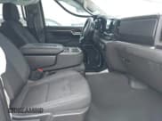 ✅ 2023 Chevrolet Silverado 1500 LT • VIN: 3GCPDDEK3PG216774 • Lot: 42944038. Listed on IAAI with 79,255 mi. Free auction sales archive from the USA and detailed vehicle history report at DreamBid. Image 5.