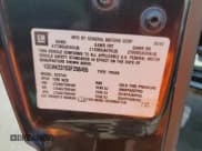 ✅ 2003 Chevrolet Silverado 2500HD LS • VIN: 1GCHK23153F256455 • Lot: 59631875. Listed on Copart with 200,680 mi. Free auction sales archive from the USA and detailed vehicle history report at DreamBid. Image 12.