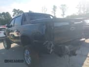 ✅ 2007 Chevrolet Avalanche 1LT • VIN: 3GNFK12377G253234 • Lot: 42930147. Listed on IAAI with 226,173 mi. Free auction sales archive from the USA and detailed vehicle history report at DreamBid. Image 3.