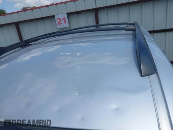 2012 Hyundai Veracruz Limited с VIN KM8NU4CC7CU185180, выставлен на аукционе IAAI как лот 43083465 с пробегом 173 074 миль миль и . История ставок и продаж доступна на DreamBid. Изображение 20.