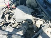 ✅ 2006 Pontiac Grand Prix • VIN: 2G2WP552661255637 • Lot: 42669564. Wystawiony na IAAI z przebiegiem 248 566 mil. Bezpłatny archiwum sprzedaży aukcyjnych z USA i szczegółowy raport historii pojazdu na DreamBid. Zdjęcie 20.