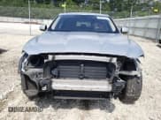 ✅ 2019 Jaguar F-Pace 25t • VIN: SADCS2FX8KA390774 • Lot: 59057735. Wystawiony na Copart z przebiegiem 108 130 mil. Bezpłatny archiwum sprzedaży aukcyjnych z USA i szczegółowy raport historii pojazdu na DreamBid. Zdjęcie 5.