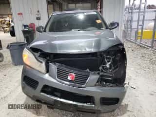 ✅ 2007 Saturn VUE V6 • VIN: 5GZCZ53447S819895 • Лот: 84098614. Размещён на Copart с пробегом 195 598 миль миль. Получите бесплатный доступ к архиву аукционных продаж из США и посмотрите подробный отчёт об истории автомобиля на DreamBid. Изображение 5.