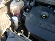 ✅ 2018 Ford Edge SE • VIN: 2FMPK4G91JBC56373 • Лот: 92119875. Опубликован ранее на Copart с пробегом 97 840 миль. Бесплатный доступ к архиву аукционных продаж из США и подробный отчёт об истории автомобиля на DreamBid. Изображение 16.