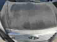 2015 Hyundai Sonata SE with VIN 5NPE24AF3FH249060, listed as a Copart auction lot 82412835 with 83,532 mi miles and Salvage title. Bid and sale history available at DreamBid. Image 11.