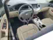 2012 Hyundai Genesis 3.8L z VIN KMHGC4DD3CU194588, wystawiony jako Copart lot #74981494 z przebiegiem Nie podano mil oraz Nie do naprawy • Non repairable. Historia ofert i sprzedaży dostępna na DreamBid. Obrazek 8.