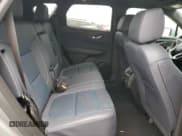 ✅ 2023 Chevrolet Blazer RS • VIN: 3GNKBKRS1PS153239 • Lot: 91581825. Wystawiony na Copart z przebiegiem 31 094 mil. Bezpłatny archiwum sprzedaży aukcyjnych z USA i szczegółowy raport historii pojazdu na DreamBid. Zdjęcie 11.