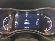 ✅ 2014 Jeep Grand Cherokee Limited • VIN: 1C4RJFBG9EC253356 • Lot: 43100076. Wystawiony na IAAI z przebiegiem 146 732 mil. Bezpłatny archiwum sprzedaży aukcyjnych z USA i szczegółowy raport historii pojazdu na DreamBid. Zdjęcie 7.