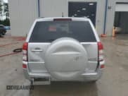 ✅ 2006 Suzuki Grand Vitara XSport • VIN: JS3TE944164101423 • Lot: 65656604. Wystawiony na Copart z przebiegiem 136 360 mil. Bezpłatny archiwum sprzedaży aukcyjnych z USA i szczegółowy raport historii pojazdu na DreamBid. Zdjęcie 6.