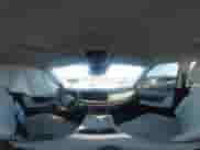 2024 Hyundai Santa Fe Calligraphy с VIN 5NMP5DGL4RH014245, выставлен на аукционе IAAI как лот 41672038 с пробегом 14 658 миль миль и . История ставок и продаж доступна на DreamBid. Изображение 18.