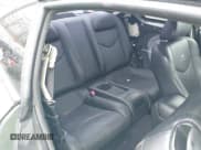 ✅ 2013 Infiniti G37 x • VIN: JN1CV6EL4DM981116 • Лот: 41717396. Опубликован ранее на IAAI с пробегом 98 389 миль. Бесплатный доступ к архиву аукционных продаж из США и подробный отчёт об истории автомобиля на DreamBid. Изображение 8.