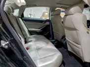 ✅ 2018 Honda Accord EX-L • VIN: 1HGCV1F59JA190451 • Лот: 93774645. Опубликован ранее на Copart с пробегом 174 727 миль. Бесплатный доступ к архиву аукционных продаж из США и подробный отчёт об истории автомобиля на DreamBid. Изображение 10.