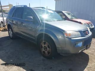 ✅ 2007 Saturn VUE V6 • VIN: 5GZCZ53427S801248 • Lot: 42373365. Wystawiony na IAAI z przebiegiem 133 642 mil. Bezpłatny archiwum sprzedaży aukcyjnych z USA i szczegółowy raport historii pojazdu na DreamBid. Zdjęcie 1.
