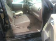 ✅ 2010 Nissan Frontier SE • VIN: 1N6AD0ER6AC440673 • Лот: 42799730. Опубликован ранее на IAAI с пробегом 56 740 миль. Бесплатный доступ к архиву аукционных продаж из США и подробный отчёт об истории автомобиля на DreamBid. Изображение 5.