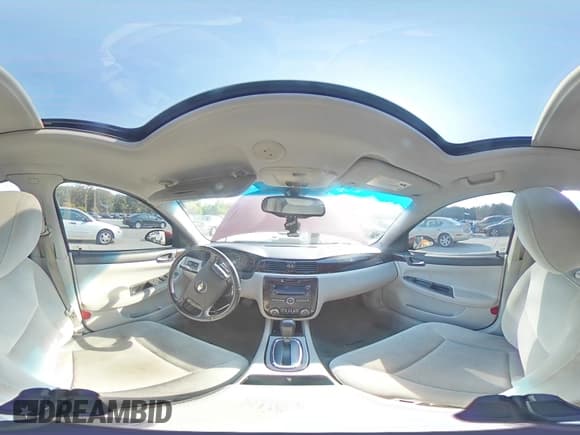 ✅ 2014 Chevrolet Impala LT • VIN: 2G1WB5E39E1178000 • Лот: 74227284. Опубликован ранее на Copart с пробегом 91 180 миль. Бесплатный доступ к архиву аукционных продаж из США и подробный отчёт об истории автомобиля на DreamBid. Изображение 12.