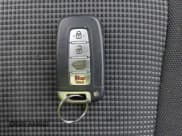 ✅ 2013 Hyundai Elantra • VIN: KMHD35LE5DU048147 • Lot: 43597679. Listed on IAAI with 105,764 mi. Free auction sales archive from the USA and detailed vehicle history report at DreamBid. Image 11.