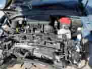 2023 Dodge Hornet GT Plus z VIN ZACNDFBNXP3A01111, wystawiony jako Copart lot #48530195 z przebiegiem 19 457 mil mil oraz Szkoda całkowita • Salvage title. Historia ofert i sprzedaży dostępna na DreamBid. Obrazek 14.