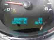 2010 Chevrolet Silverado 1500 LT z VIN 3GCRCSEA3AG185086, wystawiony jako IAAI lot #42563396 z przebiegiem 237 961 mil mil oraz . Historia ofert i sprzedaży dostępna na DreamBid. Obrazek 15.