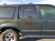 ✅ 1997 Ford Explorer XL • VIN: 1FMDU32X5VUB03489 • Lot: 47820965. Wystawiony na Copart z przebiegiem 180 754 mil. Bezpłatny archiwum sprzedaży aukcyjnych z USA i szczegółowy raport historii pojazdu na DreamBid. Zdjęcie 10.