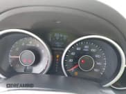 ✅ 2014 Acura TL Technology • VIN: 19UUA8F5XEA006083 • Лот: 41912362. Опубликован ранее на IAAI с пробегом 125 117 миль. Бесплатный доступ к архиву аукционных продаж из США и подробный отчёт об истории автомобиля на DreamBid. Изображение 7.