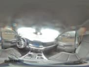 ✅ 2022 Chevrolet Silverado 1500 RST • VIN: 1GCUDEED9NZ593570 • Lot: 81027695. Wystawiony na Copart z przebiegiem 57 319 mil. Bezpłatny archiwum sprzedaży aukcyjnych z USA i szczegółowy raport historii pojazdu na DreamBid. Zdjęcie 14.