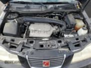 ✅ 2006 Saturn VUE • VIN: 5GZCZ53486S815220 • Lot: 43714455. Listed on Copart with 269,837 mi. Free auction sales archive from the USA and detailed vehicle history report at DreamBid. Image 12.