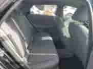 2021 Hyundai Elantra SE z VIN 5NPLL4AG8MH047339, wystawiony jako Copart lot #71456835 z przebiegiem 79 436 mil mil oraz Szkoda całkowita • Salvage title. Historia ofert i sprzedaży dostępna na DreamBid. Obrazek 10.