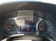 ✅ 2021 Chevrolet Equinox LT • VIN: 3GNAXTEV0MS132218 • Лот: 85869475. Опубликован ранее на Copart с пробегом 64 241 миль. Бесплатный доступ к архиву аукционных продаж из США и подробный отчёт об истории автомобиля на DreamBid. Изображение 9.