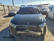 ✅ 2016 Audi Q3 Premium Plus • VIN: WA1BFCFS6GR011957 • Lot: 95541235. Listed on Copart with 99,689 mi. Free auction sales archive from the USA and detailed vehicle history report at DreamBid. Image 5.