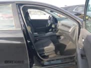 ✅ 2019 Honda HR-V LX • VIN: 3CZRU6H30KG703992 • Лот: 43632215. Опубликован ранее на IAAI с пробегом 104 173 миль. Бесплатный доступ к архиву аукционных продаж из США и подробный отчёт об истории автомобиля на DreamBid. Изображение 5.