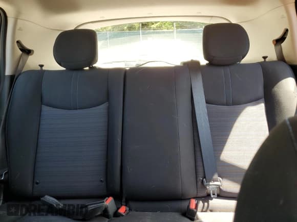 ✅ 2019 Nissan LEAF SV Plus • VIN: 1N4BZ1CP2KC319825 • Lot: 66548265. Listed on Copart with 27,730 mi. Free auction sales archive from the USA and detailed vehicle history report at DreamBid. Image 10.