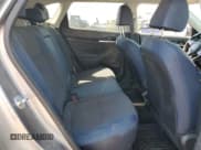 ✅ 2024 Kia Seltos S • VIN: KNDEUCAA9R7585989 • Лот: 69428815. Опубликован ранее на Copart с пробегом 41 122 миль. Бесплатный доступ к архиву аукционных продаж из США и подробный отчёт об истории автомобиля на DreamBid. Изображение 11.