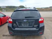 ✅ 2017 Subaru Crosstrek Premium • VIN: JF2GPABC4H8269415 • Lot: 43346544. Wystawiony na IAAI z przebiegiem 186 584 mil. Bezpłatny archiwum sprzedaży aukcyjnych z USA i szczegółowy raport historii pojazdu na DreamBid. Zdjęcie 17.